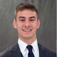 Ryan Claflin