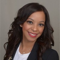 Janice Muniz
