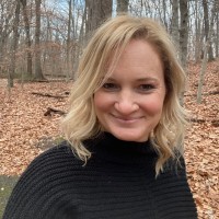 Megan Quinn