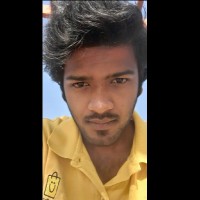 Arunachalam A