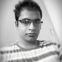 Haridas K Haridas K
