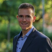 Zsolt Bakó