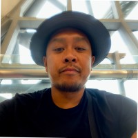 Dinh Guillaume Phan