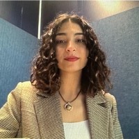 Ezginur Cendik