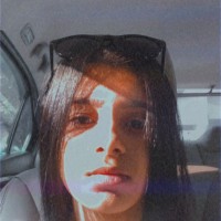 Rayna Shah
