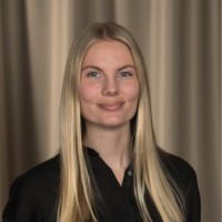 Linnéa Andersson