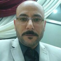 Salah Mohamed