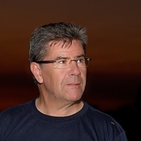 Jos van Bommel