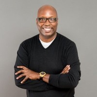 Moses Davis, Ph.D.