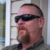 Mark Spears