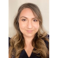 Angeles Medina