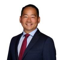 Tony Koh