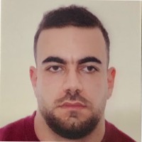Hussein Ali