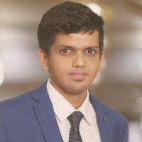 Rahul Dak