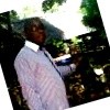 Shimi Silof Sediane