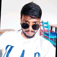 Rahul Sharma