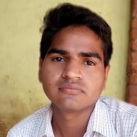 Suresh Kumar