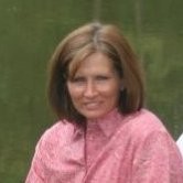 Linda C. Matthis