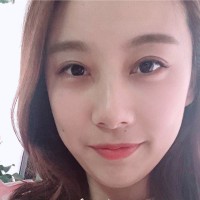 Eve XU