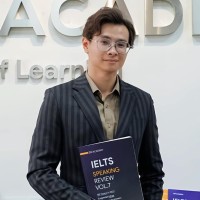 Phuoc Nguyen