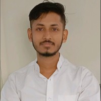ROHIT KUMAR