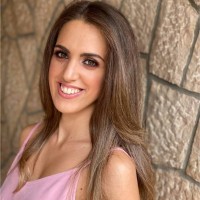 Katarina Ćavar