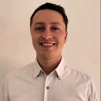 Guillermo Bravo Rosales