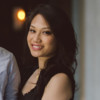 Czarina Kong