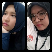 Siti Chairunnisa