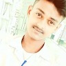 Parameswar Parida