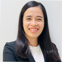 Đỗ Cẩm Tú
