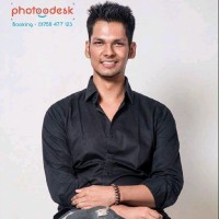 Fahim Farhan