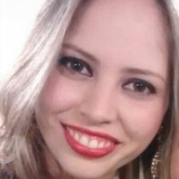 Marcela Serrinoli