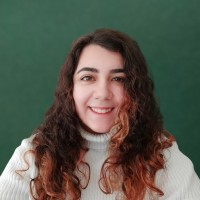 Joana Valvez
