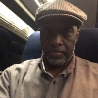 Serell Roberson