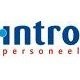 Intro Personeel