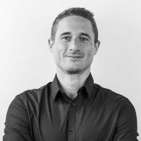 Gabriele Bettio