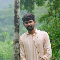 Ponmurugan S