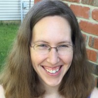 Sarah Veldman