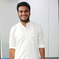 Naveen Bendu