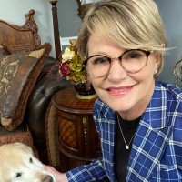 Nancy S. Kovler