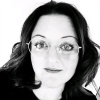 Jenny Mahieu