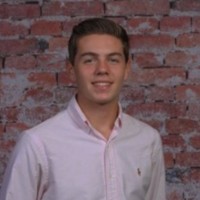 Seth Gonzalez