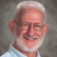 Tim Keppler