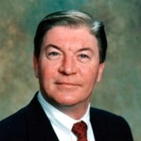 Bob Hammill