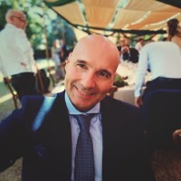 Elías González López