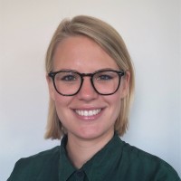 Debora Theiler