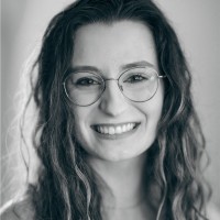 Jenny Gomez, OTR