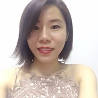 蒋燕燕
