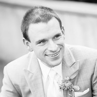 Michael Schemm